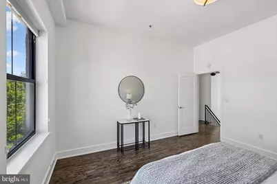 1111 W Street NW #12, Washington, DC 20009 - Photo 39