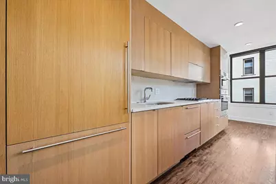 1111 W Street NW #12, Washington, DC 20009 - Photo 21