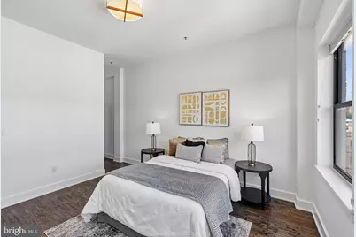 1111 W Street NW #12, Washington, DC 20009 - Photo 29