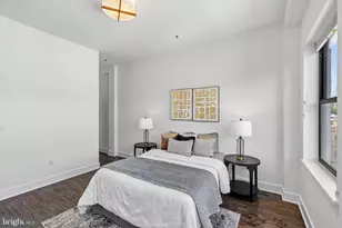 1111 W St NW, Washington, DC 20009 - Photo 29