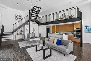 1111 W St NW, Washington, DC 20009 - Photo 13