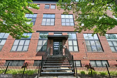 1111 W Street NW #12, Washington, DC 20009 - Photo 3