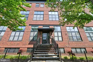 1111 W St NW, Washington, DC 20009 - Photo 3