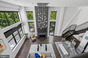 1111 W St NW, Washington, DC 20009 - Photo 1