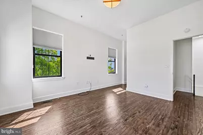 1111 W Street NW #12, Washington, DC 20009 - Photo 41