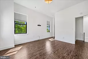 1111 W St NW, Washington, DC 20009 - Photo 41