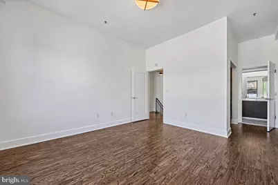 1111 W Street NW #12, Washington, DC 20009 - Photo 33