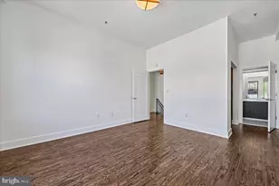 1111 W St NW, Washington, DC 20009 - Photo 33