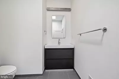 1111 W Street NW #12, Washington, DC 20009 - Photo 43