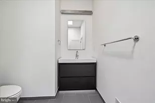 1111 W St NW, Washington, DC 20009 - Photo 43