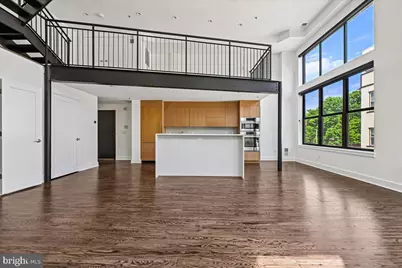 1111 W Street NW #12, Washington, DC 20009 - Photo 11