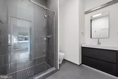 1111 W Street NW #12, Washington, DC 20009 - Photo 25