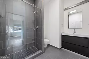 1111 W St NW, Washington, DC 20009 - Photo 25