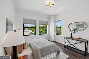 1111 W St NW, Washington, DC 20009 - Photo 37