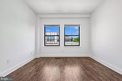 1111 W Street NW #12, Washington, DC 20009 - Photo 23