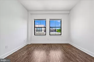 1111 W St NW, Washington, DC 20009 - Photo 23