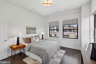 1111 W St NW, Washington, DC 20009 - Photo 35