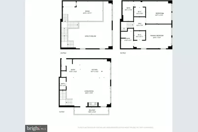 1111 W Street NW #12, Washington, DC 20009 - Photo 47