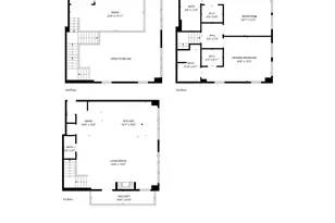 1111 W St NW, Washington, DC 20009 - Photo 47