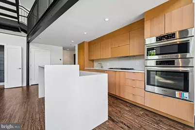 1111 W Street NW #12, Washington, DC 20009 - Photo 19