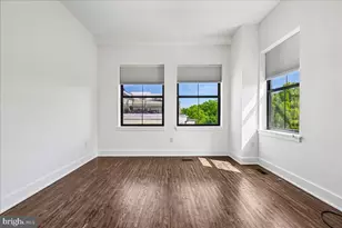 1111 W St NW, Washington, DC 20009 - Photo 31