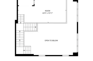 1111 W St NW, Washington, DC 20009 - Photo 49