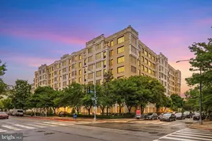 1701 16th St NW, Washington, DC 20009 - Photo 1