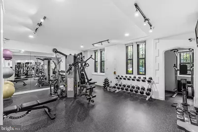 1701 16th Street NW #321, Washington, DC 20009 - Photo 21