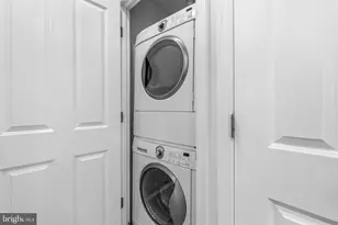 1701 16th St NW, Washington, DC 20009 - Photo 17