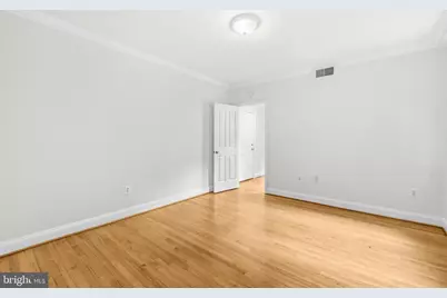 1701 16th Street NW #321, Washington, DC 20009 - Photo 13
