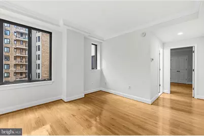 1701 16th Street NW #321, Washington, DC 20009 - Photo 11