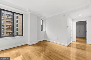 1701 16th St NW, Washington, DC 20009 - Photo 11