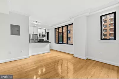 1701 16th Street NW #321, Washington, DC 20009 - Photo 5