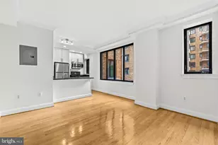 1701 16th St NW, Washington, DC 20009 - Photo 5