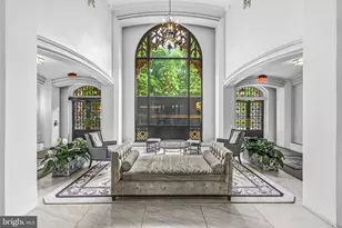 1701 16th St NW, Washington, DC 20009 - Photo 19