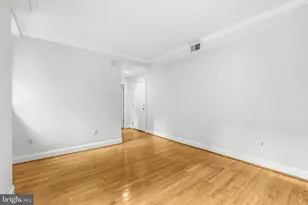 1701 16th St NW, Washington, DC 20009 - Photo 3