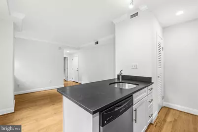 1701 16th Street NW #321, Washington, DC 20009 - Photo 9