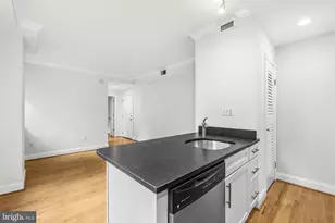 1701 16th St NW, Washington, DC 20009 - Photo 9