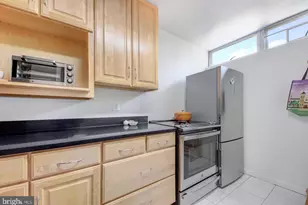 332 N St SW, Washington, DC 20024 - Photo 13
