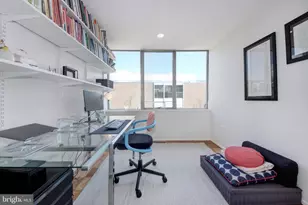 332 N St SW, Washington, DC 20024 - Photo 19
