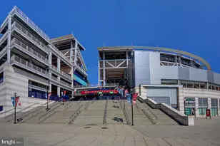 332 N St SW, Washington, DC 20024 - Photo 33