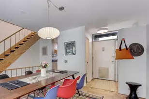332 N St SW, Washington, DC 20024 - Photo 3