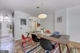 332 N St SW, Washington, DC 20024 - Photo 11