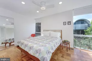 332 N St SW, Washington, DC 20024 - Photo 15