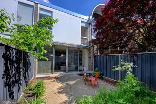 332 N St SW, Washington, DC 20024 - Photo 9