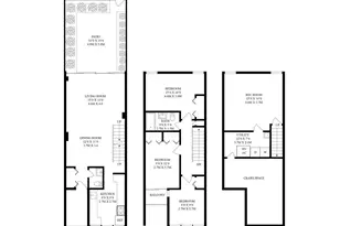 332 N St SW, Washington, DC 20024 - Photo 23