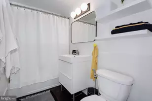 332 N St SW, Washington, DC 20024 - Photo 17