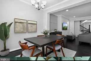 2526 Baldwin Cres NE, Washington, DC 20018 - Photo 11