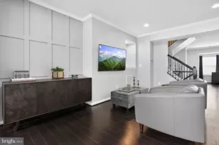 2526 Baldwin Cres NE, Washington, DC 20018 - Photo 15
