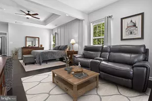 2526 Baldwin Cres NE, Washington, DC 20018 - Photo 21